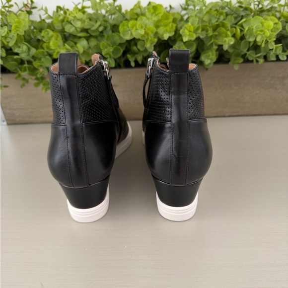 Linea Paolo Sneakers - Picture 3 of 8